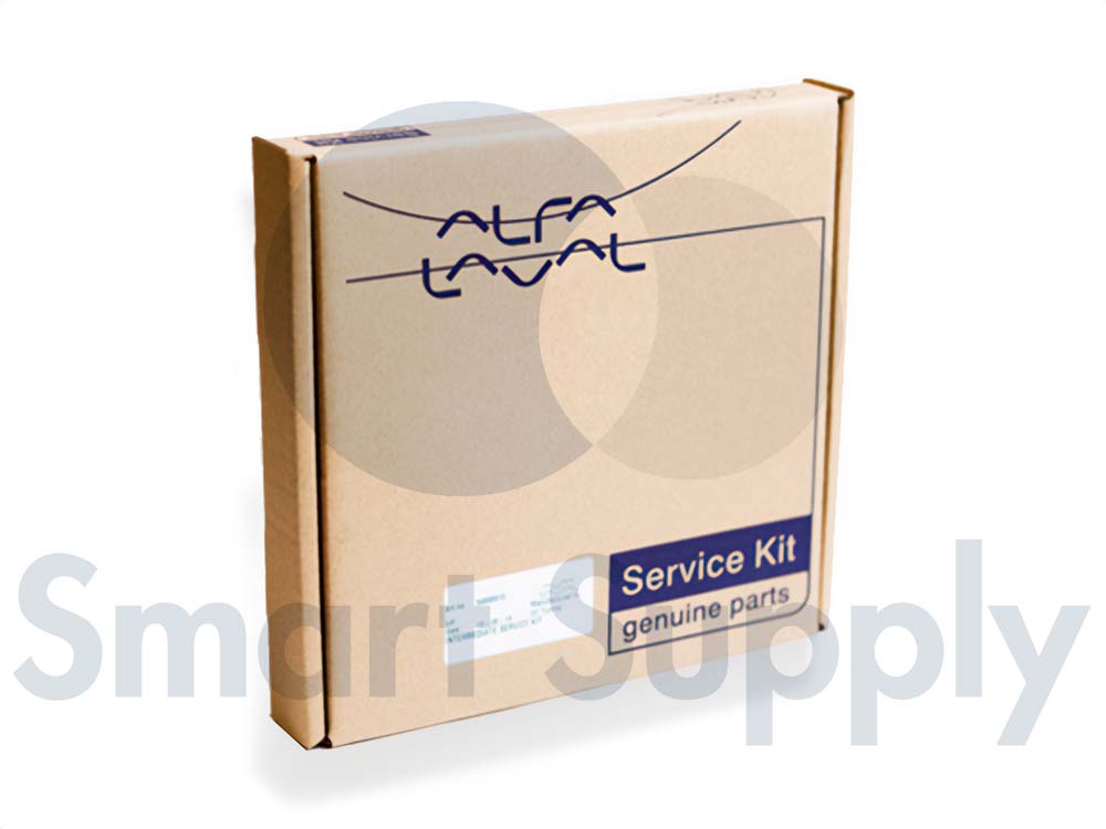 Kit De Reparo Pn Alfa Laval Smart Supply