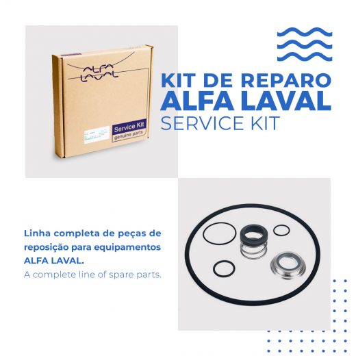 alfa_laval2