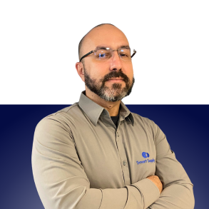 Sobre Nós 9 Allan 2