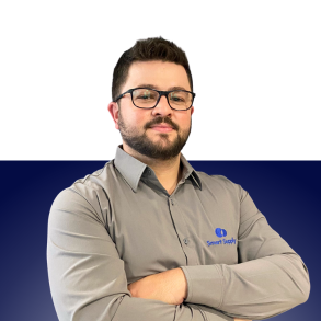 Sobre Nós 20 Felipe