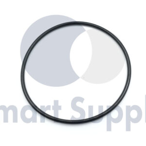 JUNTA DE VEDAÇÃO PN 0007 1987-750 GEA WESTFALIA