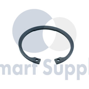 ANEL ELÁSTICO PN 01107845 MWM