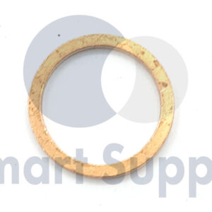 ANEL DE VEDAÇÃO PN 1118801 MWM - CAT