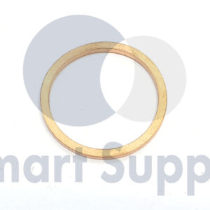 ANEL DE VEDAÇÃO PN 1118760 MWM - CAT