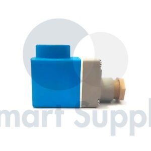 VÁLVULA SOLENÓIDE PN 018F6193 DANFOSS