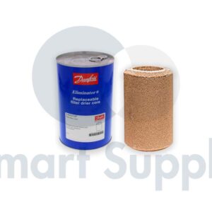 ELEMENTO FILTRANTE 48-DM PN 023U1392 DANFOSS