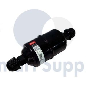 FILTRO SECADOR DML 084 PN 023Z5041 DANFOSS