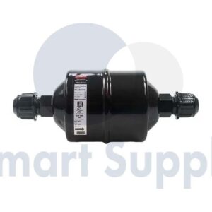 FILTRO SECADOR DML 165 PN 023Z5045 DANFOSS