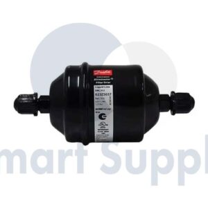 FILTRO SECADOR DML 052 PN 023Z5037 DANFOSS