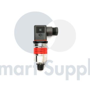 TRANSMISSOR DE PRESSÃO PN 060G1372 DANFOSS