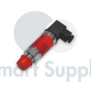 TRANSMISSOR DE PRESSÃO PN 060G1471 DANFOSS