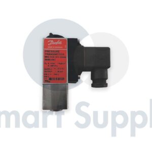 TRANSMISSOR DE PRESSÃO PN 060N1063 DANFOSS