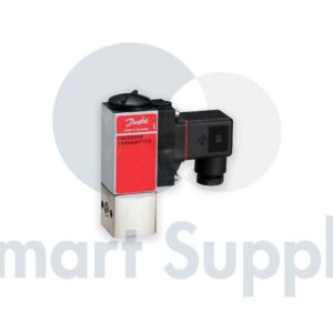 TRANSMISSOR DE PRESSÃO PN 060N1066 DANFOSS