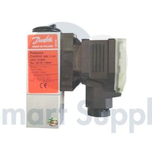 TRANSMISSOR DE PRESSÃO PN 061B011066 DANFOSS