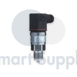 TRANSMISSOR DE PRESSÃO PN 063G1783 DANFOSS