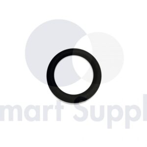 ANEL DE VEDAÇÃO PN 100013 JENBACHER