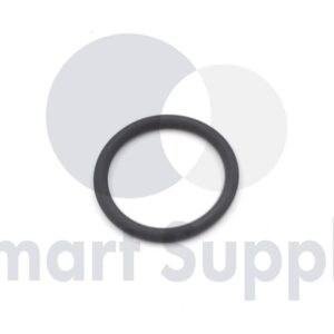 ANEL DE VEDAÇÃO PN 100017 JENBACHER