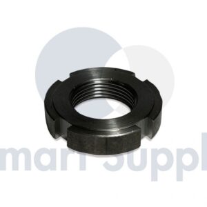 PORCA RANHURADA PN 100053 JENBACHER