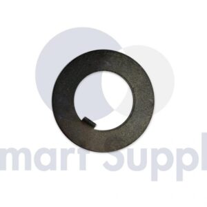 ARRUELA DE SEGURANÇA PN 100058 JENBACHER