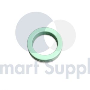 ANEL DE VEDAÇÃO PN 100092 JENBACHER