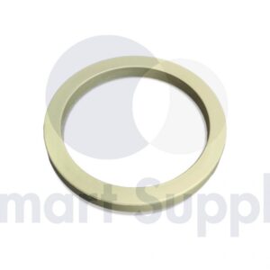 ANEL DE VEDAÇÃO PN 100093 JENBACHER