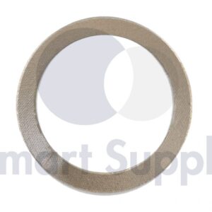 JUNTA DE VEDAÇÃO MECÂNICA PN 100099 JENBACHER