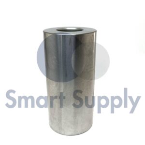 PINO DO PISTÃO PN 100145 JENBACHER