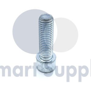 PARAFUSO CILÍNDRICO PN 100214 JENBACHER