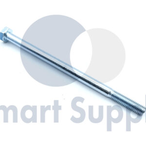 PARAFUSO SEXTAVADO PN 100299 JENBACHER