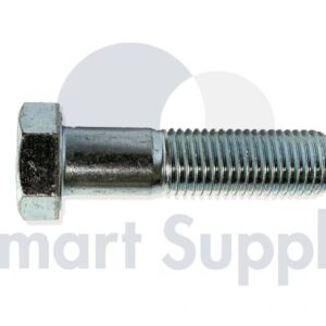 PARAFUSO SEXTAVADO PN100357 JENBACHER