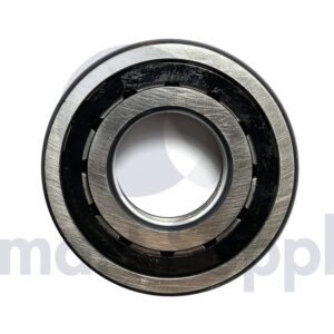 ROLAMENTO ROLETES CILÍNDRICOS PN 100423 JENBACHER