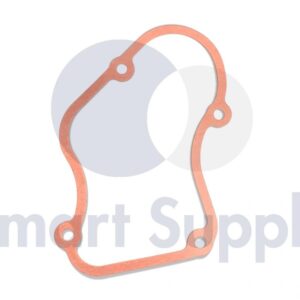 GAXETA PN 100548 JENBACHER