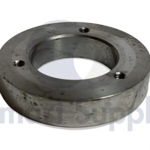 ANEL CENTRALIZADOR PN 100561 JENBACHER