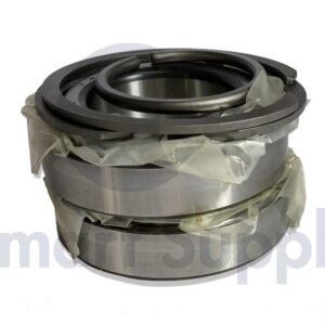 KIT DE ROLAMENTOS DE ESFERAS PN 100593 JENBACHER