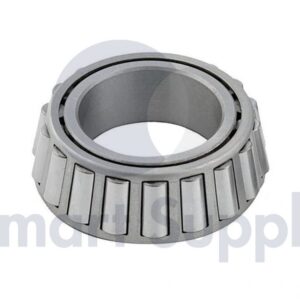 ROLAMENTO ROLETES CILÍNDRICOS PN 100596 JENBACHER