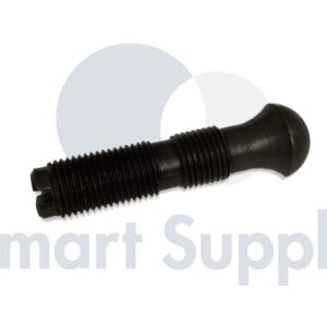 PARAFUSO PN 100653 JENBACHER