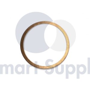 JUNTA DE VEDAÇÃO MECÂNICA PN 100843 JENBACHER