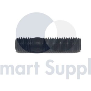 PARAFUSO PRISIONEIRO PN 101031 JENBACHER