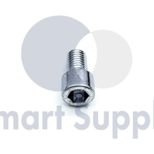 PARAFUSO CILINDRICO PN 101193 JENBACHER