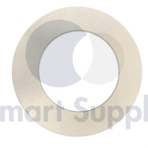 GAXETA PN 101790 JENBACHER