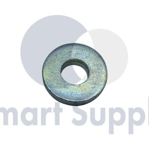 DISCO PN 102040 JENBACHER