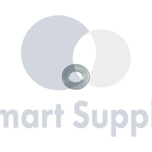 DISCO PN 102162 JENBACHER