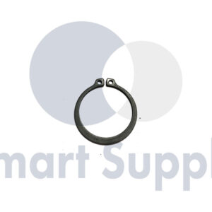 ANEL ELÁSTICO PN 102235 JENBACHER