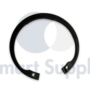 ANEL ELÁSTICO PN 102312 JENBACHER