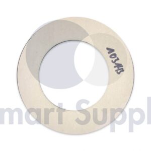 JUNTA DE VEDAÇÃO MECÂNICA PN 103143 JENBACHER