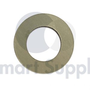 GAXETA PN 104137 JENBACHER