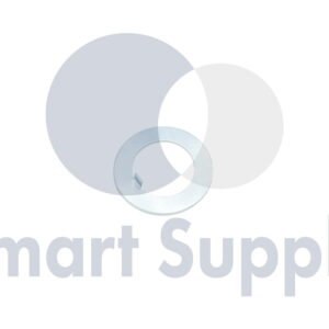 ARRUELA DE SEGURANÇA PN 110959 JENBACHER