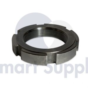 PORCA RANHURADA PN 110963 JENBACHER