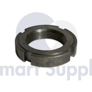 PORCA RANHURADA PN 110964 JENBACHER