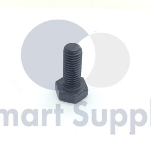 PARAFUSO SEXTAVADO PN 1112416 MWM - CAT